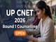 public/image/15-13:59-UP CNET 2026 Counselling Round 1 Registration  Open.jpeg